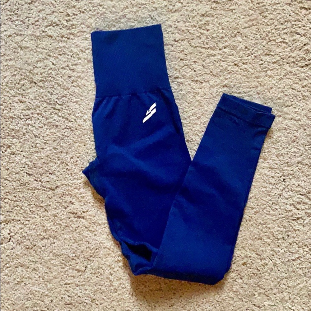 Bundle! Doyoueven Hyperflex Leggings - image 6